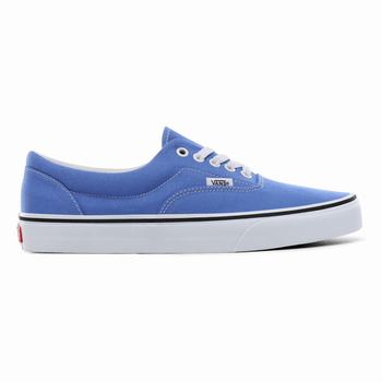 Férfi Vans Era Tornacipő VA6425371 Fehér